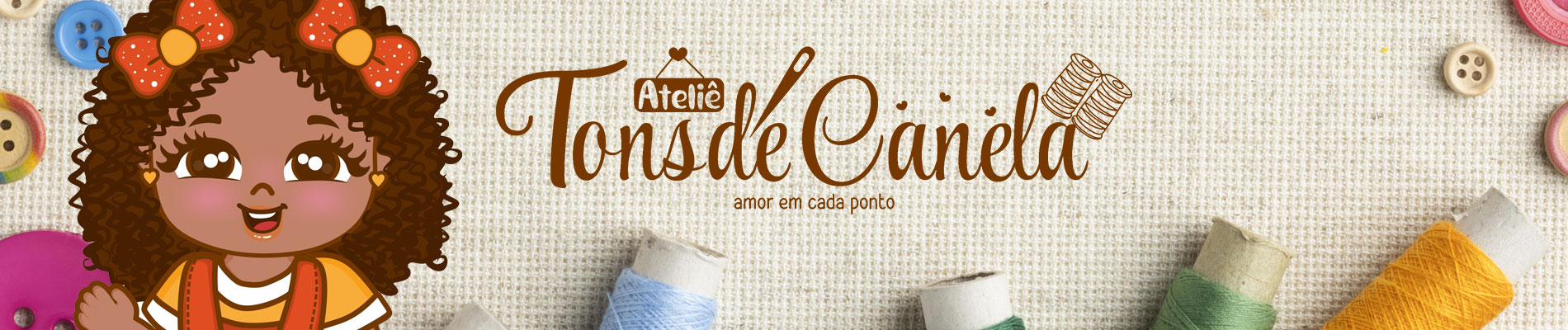 banner_principal